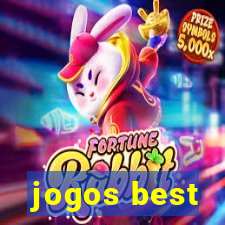 jogos best